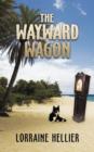 The Wayward Wagon - Book