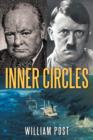 Inner Circles - Book