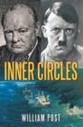 Inner Circles - eBook