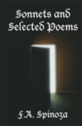 Sonnets and Selected Poems - eBook