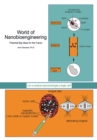 World of Nanobioengineering : Potential Big Ideas for the Future - eBook