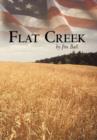 Flat Creek - Book