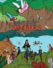 In the Quest for Inshalla : Simbies of the Caribbean at the World Under - Book