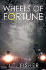 Wheels Of Fortune - Book