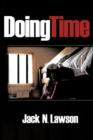 Doing Time - Book