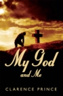 My God and Me - eBook