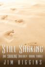 Still Shaking : The SHAKING Trilogy: Book Three - Book