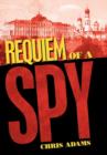 Requiem of a Spy - Book