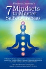 7 Mindsets to Master Self-Awareness - Book