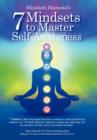 7 Mindsets to Master Self-Awareness - Book