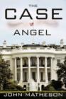The Case Angel - Book