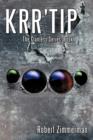 Krr'Tip : The Clanless Series: Book 1 - Book