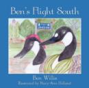Ben's Flight South - Book