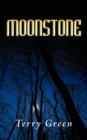 Moonstone - Book