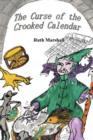The Curse of the Crooked Calendar - Book