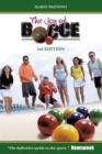The Joy of Bocce : 3Rd Edition - eBook