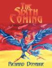 The Sixth Coming - Book
