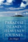 Paradise Island, Heavenly Journey - Book
