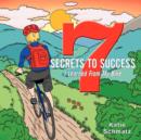 7 Secrets to Success I Learned From My Bike - Book