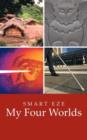 My Four Worlds - Book