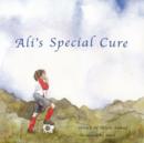 Ali's Special Cure - Book