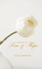 Poetry of Love & Hope - Book