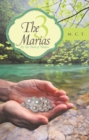 The 3 Marias : My Ten Pearls of Wisdom - eBook