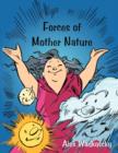 Forces of Mother Nature - Book