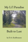 My Li'l Paradise : Built to Last - eBook