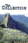 The Collection - Book