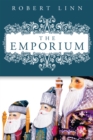 The Emporium - eBook