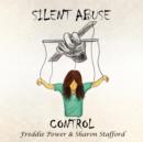 Silent Abuse, Control - Book
