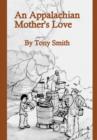An Appalachian Mother's Love - Book