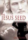 The Jesus Seed - Book