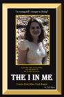 The I in Me : "A Young Girl's Escape to Living" - eBook