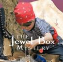 The Jewel Box Mystery - Book