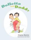 Dolletta and Daddy - Book