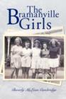 The Bramanville Girls - Book