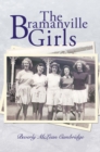 The Bramanville Girls - eBook