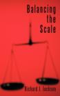 Balancing the Scale - Book