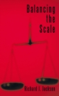 Balancing the Scale - eBook