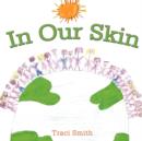 In Our Skin - Book