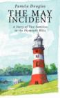 The May Incident - Book