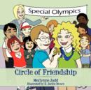 Circle of Friendship - Book