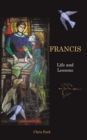 Francis : Life and Lessons - eBook
