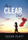 On a Clear Day - Book