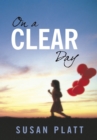 On a Clear Day - eBook