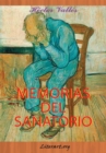 Memorias Del Sanatorio - eBook