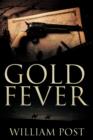 Gold Fever - Book