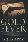 Gold Fever - eBook